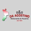 ristorante-pizzeria-da-agostino