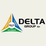 delta-group
