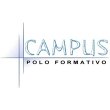 campus---gruppo-polo-formativo