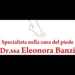 banzi-dott-ssa-eleonora---podologa-e-tecnico-ortopedico