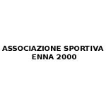 associazione-sportiva-enna-2000