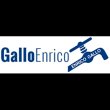 gallo-enrico-idraulico---impianti-idraulici-e-termoidraulici