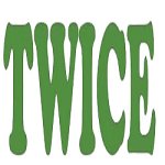 twice-duplicazione-dentiere