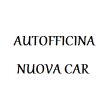 autofficina-nuova-car