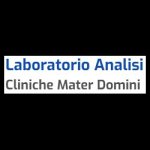 laboratorio-analisi-cliniche-mater-domini