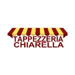 tappezzeria-chiarella