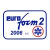 euroform-2-2006