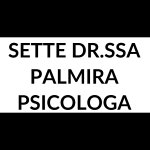 sette-dr-ssa-palmira-psicologa