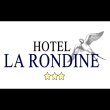 hotel-ristorante-la-rondine