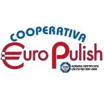 euro-pulish-societa-cooperativa-a-r-l