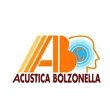 acustica-bolzonella
