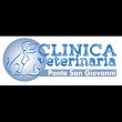 clinica-veterinaria-ponte-san-giovanni-di-limongi-giuseppe-e-mazzuti-anna