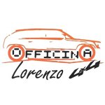 officina-lorenzo