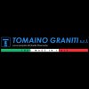 tomaino-graniti