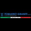 tomaino-graniti