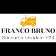 franco-bruno-soccorso-stradale-h24