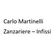 carlo-martinelli-zanzariere---infissi