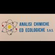 analisi-chimiche-ed-ecologiche-sas