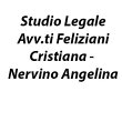 studio-legale-avv-ti-feliziani-cristiana---nervino-angelina