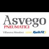asvego-pneumatici-centro-kwikfit