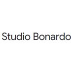 studio-bonardo