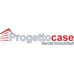 agenzia-immobiliare-progettocase