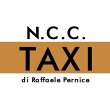 ncc-taxi-pernice-raffaele