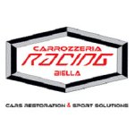 carrozzeria-racing-biella