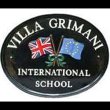 villa-grimani-international-school