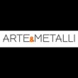 arte-e-metalli