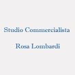 studio-commercialista-lombardi