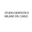 studio-dentistico-dr-carlo-milano