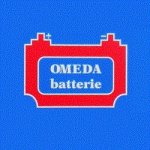 omeda-batterie-di-santolin-omero