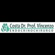 costa-dr-prof-vincenzo-endocrinochirurgo