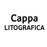 cappa-litografica