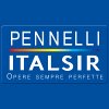 italsir-snc---pennelli