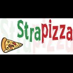 strapizza-pizza-a-taglio