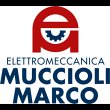 elettromeccanica-muccioli-marco