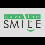 save-the-smile---direttore-sanitario-dr-pelagatti-saverio