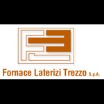 fornace-laterizi-trezzo-spa