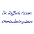 dr-raffaele-azzaro-otorinolaringoiatra