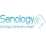 senology-oncology