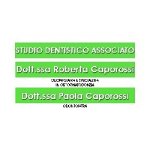 studio-dentistico-associato-dott-sse-caporossi-roberta-paola
