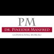 pm-dr-pineider-manfred---consulting-bureau