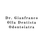 dr-gianfranco-olla-dentista-odontoiatra