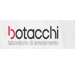 botacchi-mobilificio-laboratorio-di-arredamento