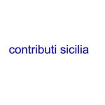 contributi-sicilia