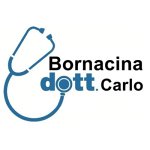 bornacina-dr-carlo-dermatologo-e-malattie-veneree