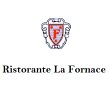 ristorante-fornace