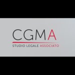 cgma-studio-legale-associato---cavazzuti-gruzza-miglioli-associati